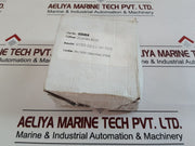 Set Of 2X Bitzer Bearing Bush