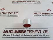 Set Of 2X Bitzer Bearing Bush