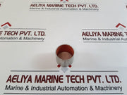 Set Of 2X Bitzer Bearing Bush