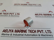 Set Of 2X Bitzer Bearing Bush