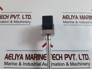 Bitzer 343213-04 Heater E112303