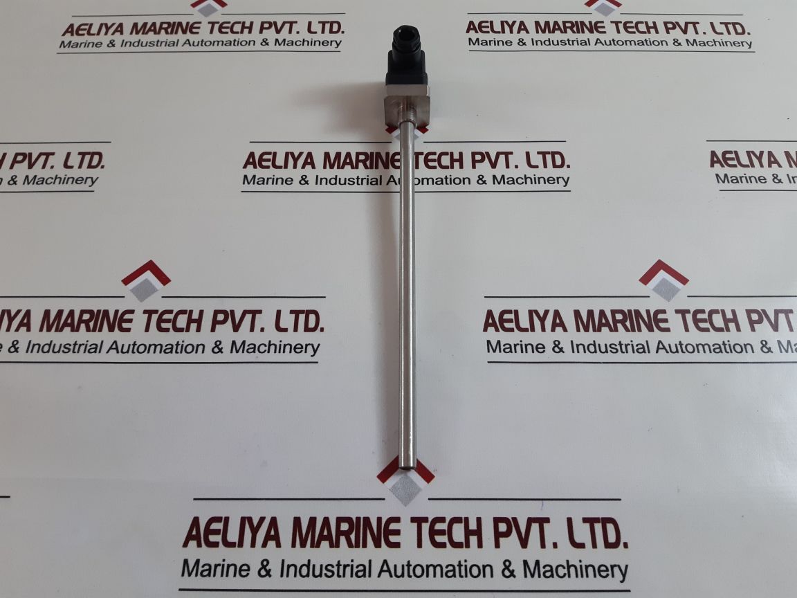 Bitzer 343213-04 Heater E112303 