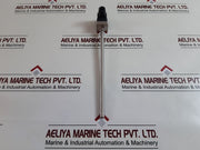 Bitzer 343213-04 Heater E112303