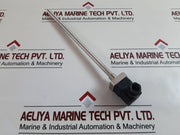 Bitzer 343213-04 Heater E112303