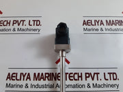 Bitzer 343213-04 Heater E112303