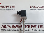 Bitzer 343213-04 Heater E112303