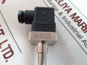 Bitzer 343213-04 Heater E112303