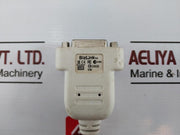 Bizlink Dp/N 023 Display Port To Nvr Cable
