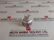 Bjb 77.966 Oven Lamp & Housing Assy