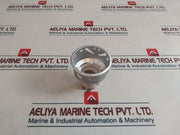 Bjb 77.966 Oven Lamp & Housing Assy