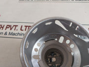 Bjb 77.966 Oven Lamp & Housing Assy