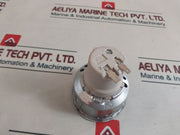 Bjb 77.966 Oven Lamp & Housing Assy