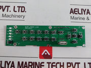 Bjgf_Front_1V01 Pcb Card