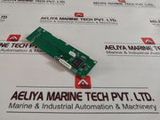 Bjgf_Front_1V01 Pcb Card