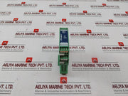 Bjorge Sti-ai4-1 Module