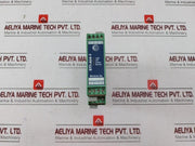 Bjorge Sti-ai4-1 Module