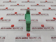 Bjorge Sti-ai4-1 Module