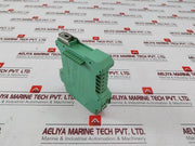 Bjorge Sti-ai4-1 Module