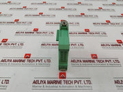 Bjorge Sti-rtd4-1 Module