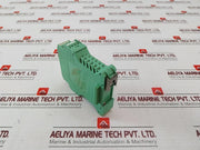 Bjorge Sti-rtd4-1 Module
