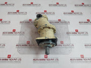Bk2.957.058 Mx6371 Hydraulic Motor