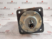 Bk2.957.058 Mx6371 Hydraulic Motor