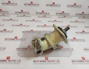 Bk2.957.058 Mx6371 Hydraulic Motor