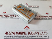 Dynascan Bk Precision 1211A Color Pattern Generator