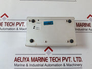 Dynascan Bk Precision 1211A Color Pattern Generator