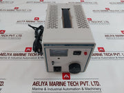 Bk Precision 1653A Ac Power Supply