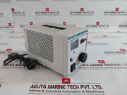 Bk Precision 1653A Ac Power Supply