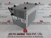 Bk Precision 1653A Ac Power Supply