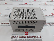 Bk Precision 1653A Ac Power Supply