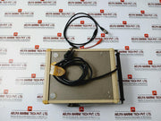 Bk Precision 1851 520Mhz Frequency Counter 10 Mhz-520 Mhz 5 Vrms Max