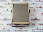 Bk Precision 1851 520Mhz Frequency Counter 10 Mhz-520 Mhz 5 Vrms Max