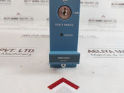Honeywell Bkm-0001 Battery And Key Switch Module