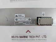 Honeywell Bkm-0001 Battery And Key Switch Module