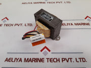 Bl-1618A Signal Transformer