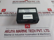 Black-box 724-746-5500 Cat5 Video Splitter Remote Ac502Ae