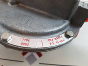 Black Automatic Controls Bc8062 Pressure Switch