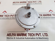 Black Automatic Controls Bc8062 Pressure Switch