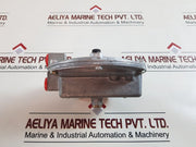 Black Automatic Controls Bc8062 Pressure Switch