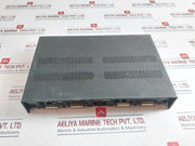 Black Box 724-746-5500 Kvm-extender Serv Switch