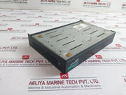 Black Box 724-746-5500 Kvm-extender Serv Switch
