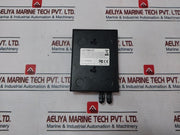 Black Box 724-746-5500 Media Converter