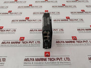 Black Box 724-746-5500 Media Converter Switch Lbh100A-pd-st-24 