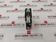 Black Box 724-746-5500 Media Converter Switch Lbh100A-pd-st-24