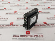 Black Box 724-746-5500 Media Converter Switch Lbh100A-pd-st-24