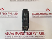 Black Box 724-746-5500 Extreme Media Converter Switch