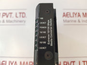 Black Box 724-746-5500 Extreme Media Converter Switch